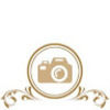 memorablepixinc